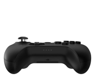 8BitDo 64 Bluetooth Controller Black RET00615 - 1331368 - zdjęcie 5